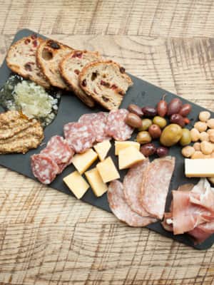 web1300_davidvogel_060502dvuottimpfood-2382