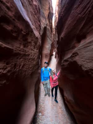 web2000__kanab-utah-tourism-shoot-dng-files-98-of-429